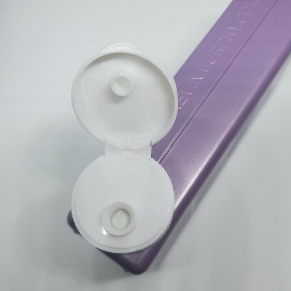 Kevin Murphy Hydrate Me Rinse Kakadu Plum Infused Conditioner 8.4oz - Picture 3 of 3